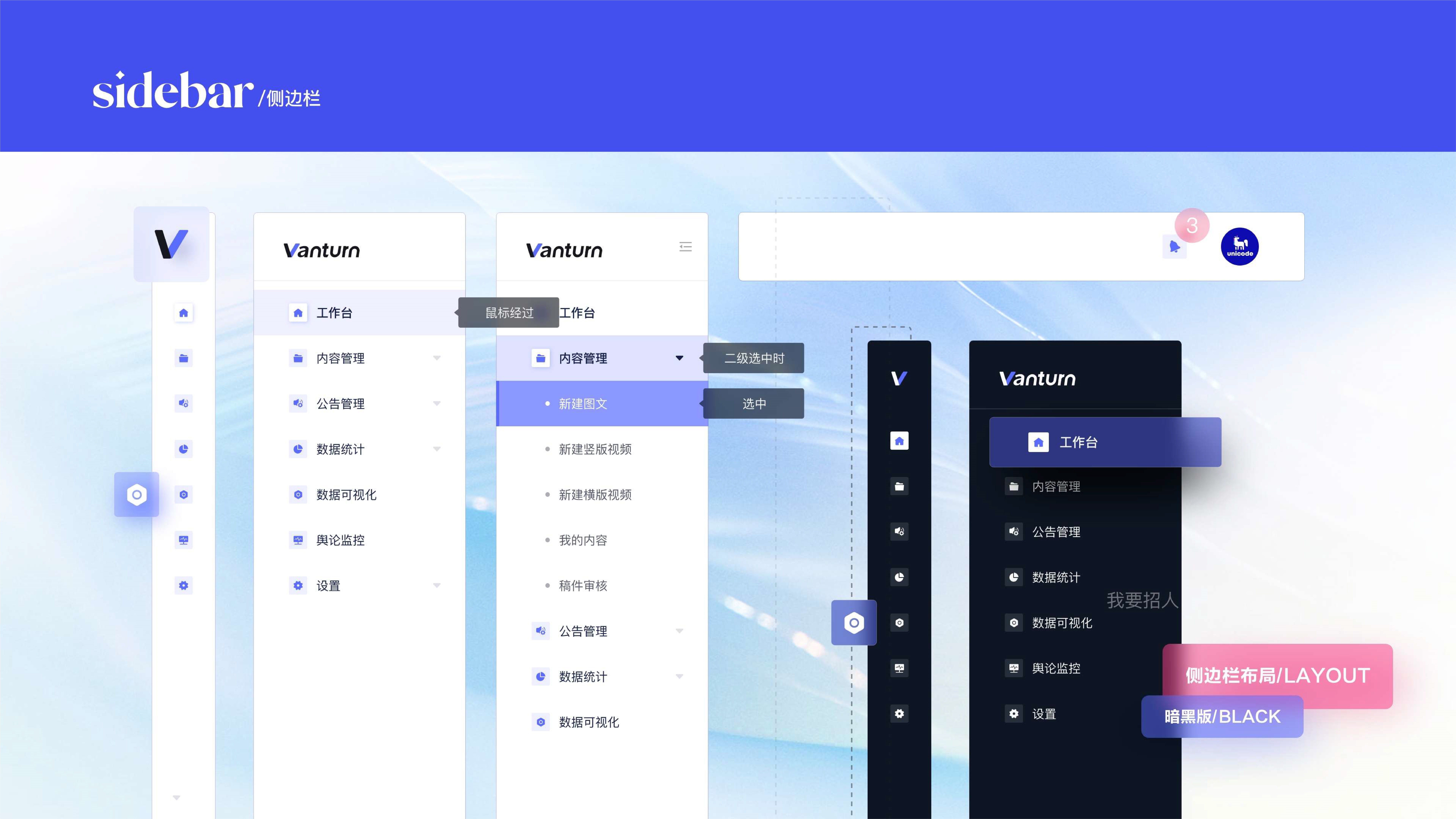 UI Project 29